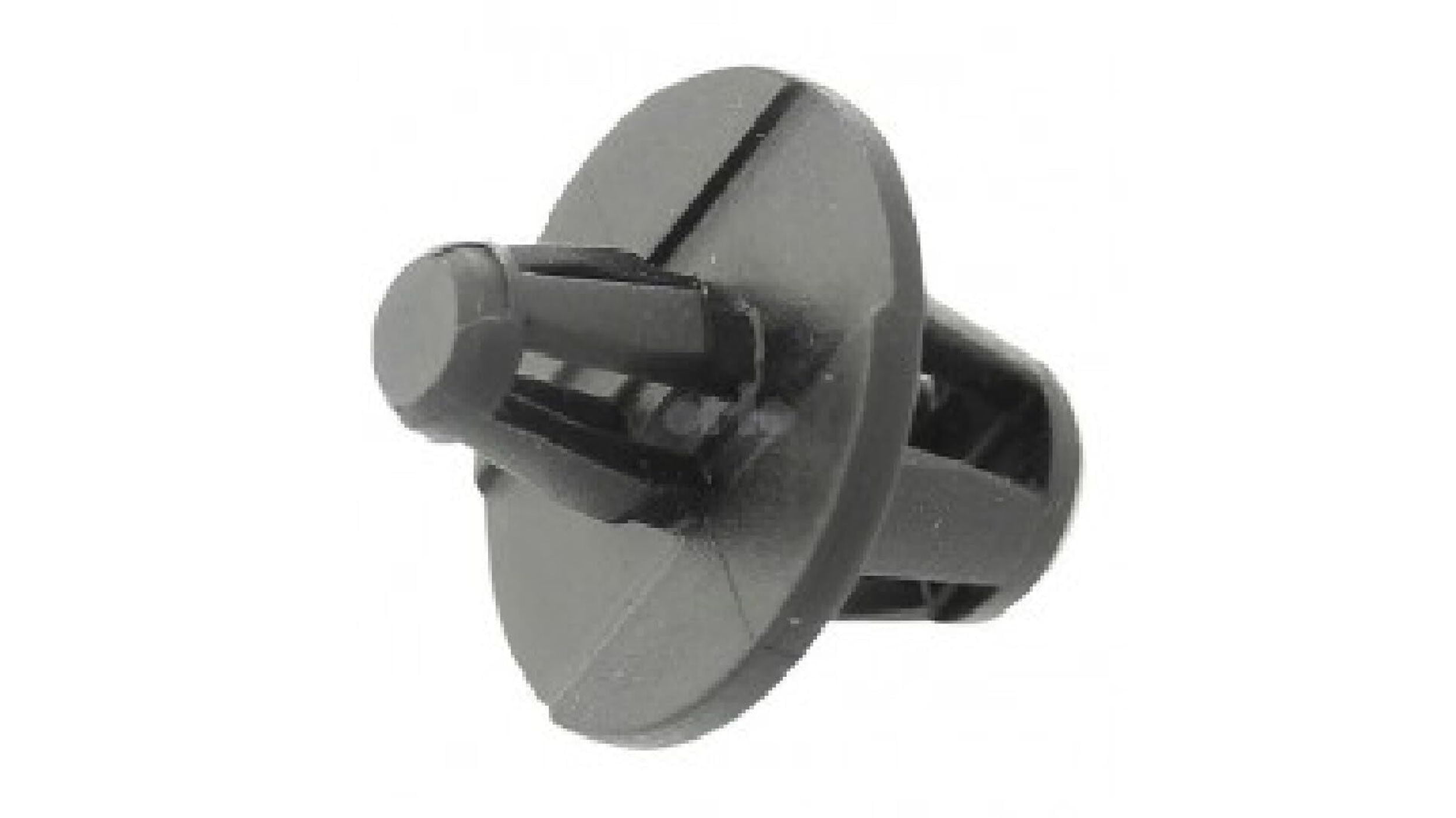 Saab Original 9000 Door Lock Clip 9266644 - Walmart.com