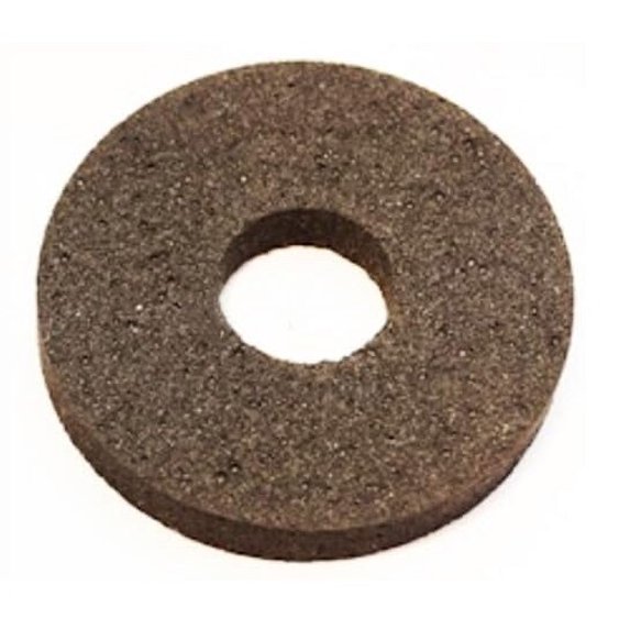 Saab Original 9000 Taillight Seal 9086265