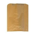 thumbnail image 1 of Saalfeld Redistribution Hospeco Feminine Hygiene Receptacle Liner - KLCS - 500 Each / Case, 1 of 1
