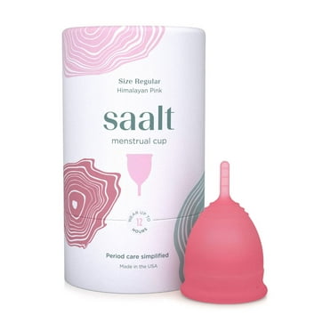 Saalt Cup