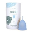thumbnail image 1 of Saalt Cup, 1 of 10
