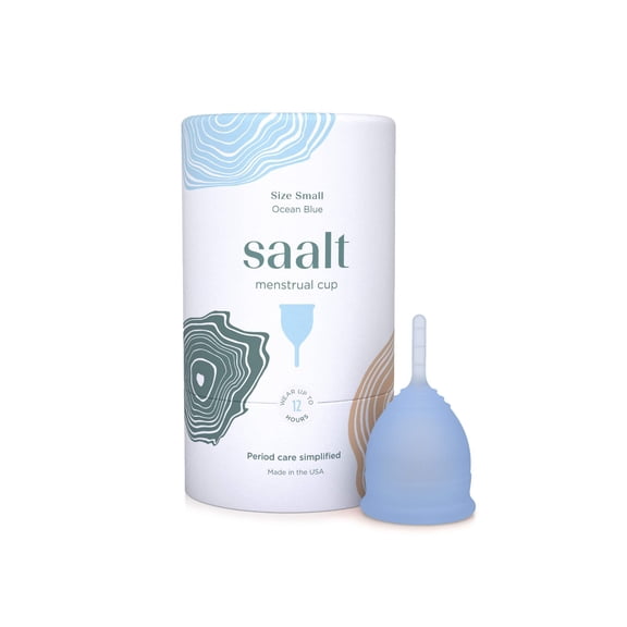 Saalt Cup