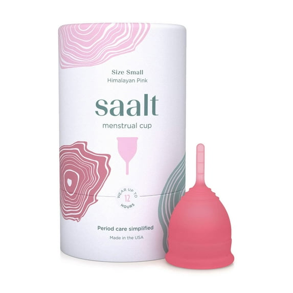 Saalt Cup