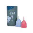 thumbnail image 1 of Saalt Duo Pack, 1 of 6