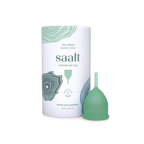 Saalt Cup
