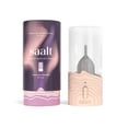 thumbnail image 1 of Saalt Steamer, 1 of 5