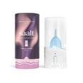 thumbnail image 1 of Saalt Steamer, 1 of 5