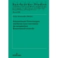 thumbnail image 1 of Saarbrücker Studien Zum Privat- Und Wirtschaftsrecht: Internationale Verweisungen und forum (non) conveniens im europaeischen Konzerninsolvenzrecht (Hardcover), 1 of 1