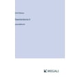 thumbnail image 1 of Saarelaiskuvia II: suuraakkosin, (Hardcover), 1 of 1
