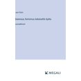 thumbnail image 1 of Saaressa; Kertomus Ã¤skeiseltÃ¤ Ajalta: suuraakkosin, (Hardcover), 1 of 1
