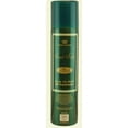 thumbnail image 1 of Saat Safa Air Freshener by Al-Rehab (300ml), 1 of 1