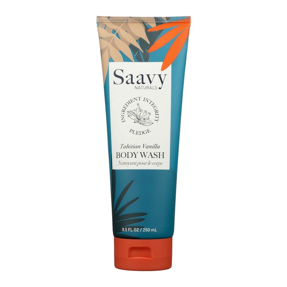 saavy-naturals-body-wash-tahitian-vanilla-8-5-oz-3-pack-walmart