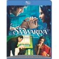 thumbnail image 1 of Saawariya Hindi Movie Blu-ray Stg: Ranbir Kapoor, Sonam Kapoor, Rani Mukerji, Salman Khan, 1 of 2