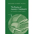 thumbnail image 1 of Pre-Owned The Practice of Family Therapy: Key Elements Across Models (SAB 230 Family Therapy) (Paperback) 0534523498, 1 of 1