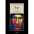 thumbnail image 1 of Sab (Paperback), 1 of 1