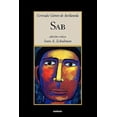 thumbnail image 1 of Pre-Owned Sab (Paperback) 1934768383 9781934768389, 1 of 1