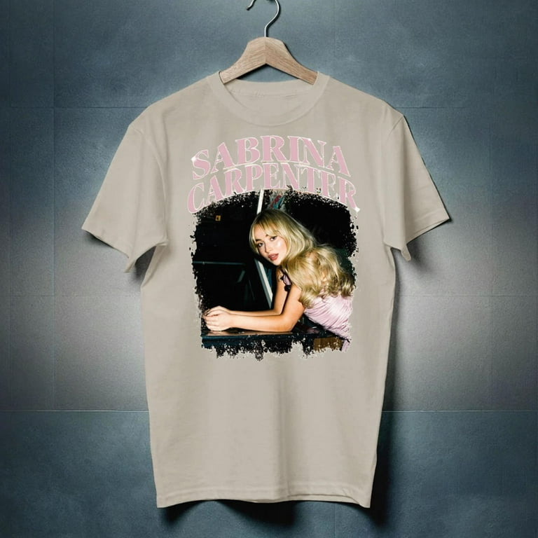 Limited edition hoodies & tees clearance