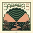 thumbnail image 1 of Sababa 5 - Sababa 5 - Music & Performance - Vinyl, 1 of 1