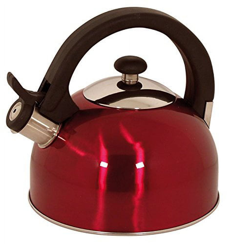 https://i5.walmartimages.com/seo/Sabal-2-Qts-Stainless-Steel-Stovetop-Tea-Kettle-with-Whistle-in-Red_445a163f-cfdc-476c-8524-cfe677a63090.a695b5bf44cfd6f45f90ed756927de62.jpeg