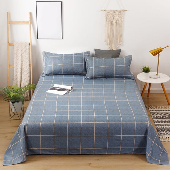 Sabanas Sheets Bedding Sets All Seasons Bedding Sheets Easy Breathable Soft Sheets Lifelike And Interesting Patterns Comforter Sets
