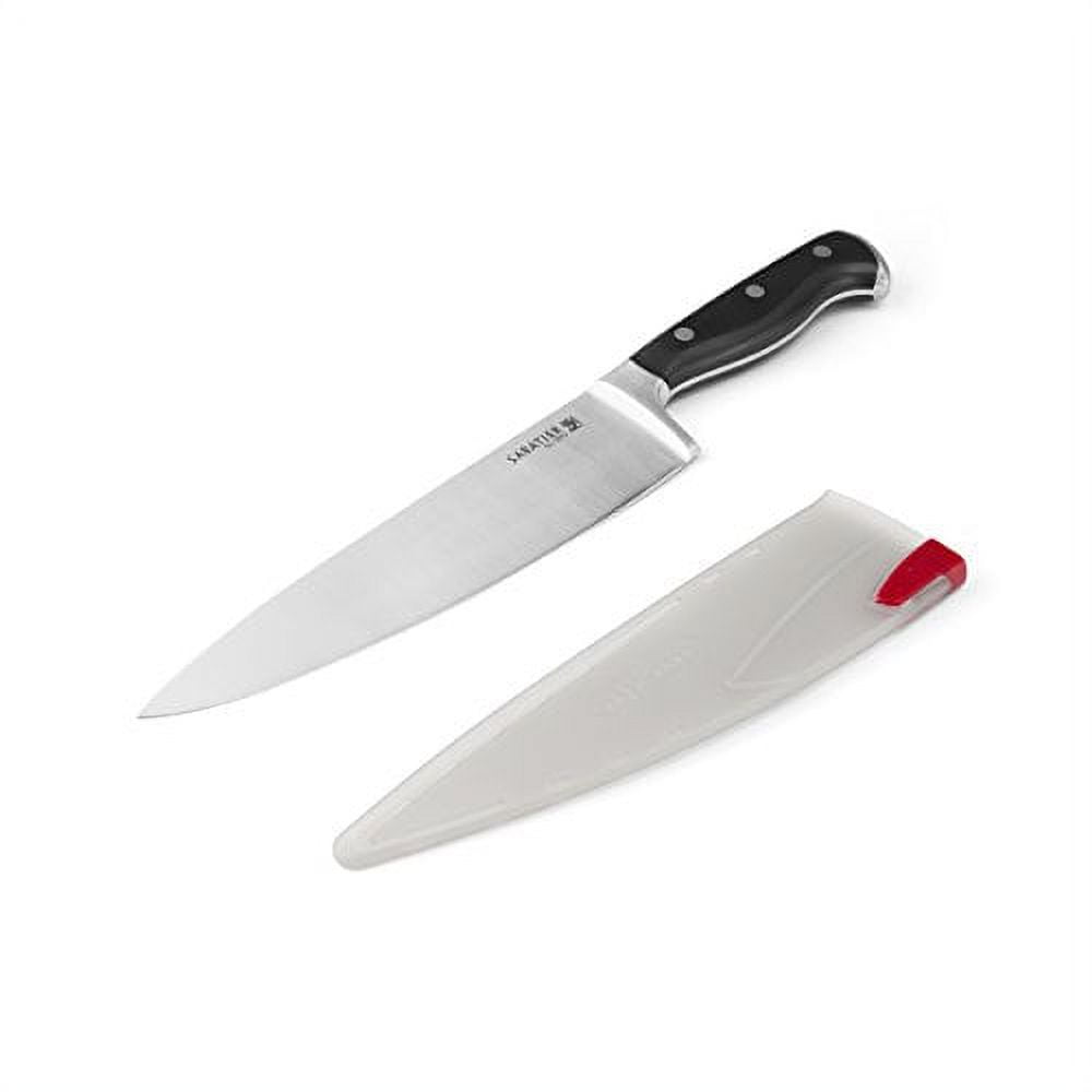 https://i5.walmartimages.com/seo/Sabatier-Forged-Stainless-Steel-Chef-Knife-with-EdgeKeeper-Self-Sharpening-Sheath-8-Inch_9666bcc9-bc52-43fe-93ad-60ea954047c4.7b619808e5efa4793e251a0fc2924b6f.jpeg