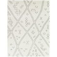thumbnail image 1 of Sabatino Bohemian Area Rug, 1 of 5