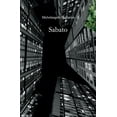 thumbnail image 1 of Sabato (Paperback), 1 of 1