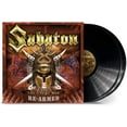 thumbnail image 1 of Sabaton - The Art of War Re-Armed - Black - Music & Performance - Vinyl, 1 of 2