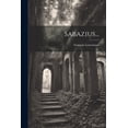 thumbnail image 1 of Sabazius... (Paperback), 1 of 1