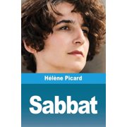 Sabbat, Paperback