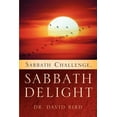 thumbnail image 1 of Sabbath Challenge, Sabbath Delight, (Paperback), 1 of 1