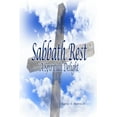 thumbnail image 1 of Sabbath Rest: A Spiritual Delight (Paperback), 1 of 1