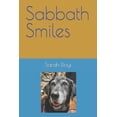 thumbnail image 1 of Sabbath Smiles, 1 of 1