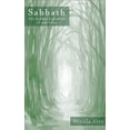 thumbnail image 1 of Sabbath: The Hidden Heartbeat of Our Lives, (Paperback), 1 of 1