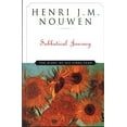 thumbnail image 1 of Pre-Owned Sabbatical Journey The Diary of His Final Year (Paperback) 0824518780 9780824518783, 1 of 1