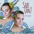 thumbnail image 1 of Sabe Qual, 1 of 1