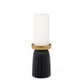 thumbnail image 1 of Sabella Candle Holder, Small, 1 of 3
