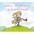 thumbnail image 1 of Saben las Princesas ir de Acampada? (Hardcover), 1 of 1