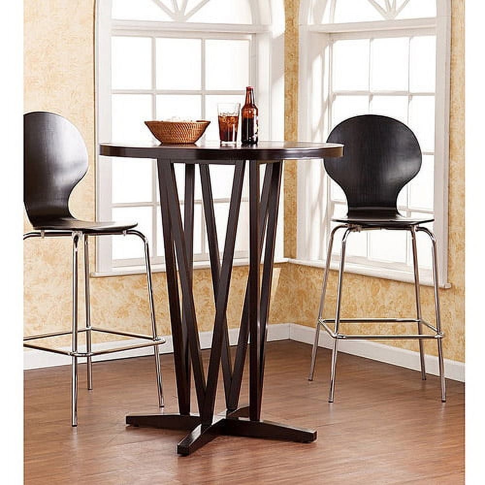 Sabene Bar Table Espresso