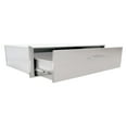 thumbnail image 1 of Saber 24-Inch Single Access Drawer, 1 of 1