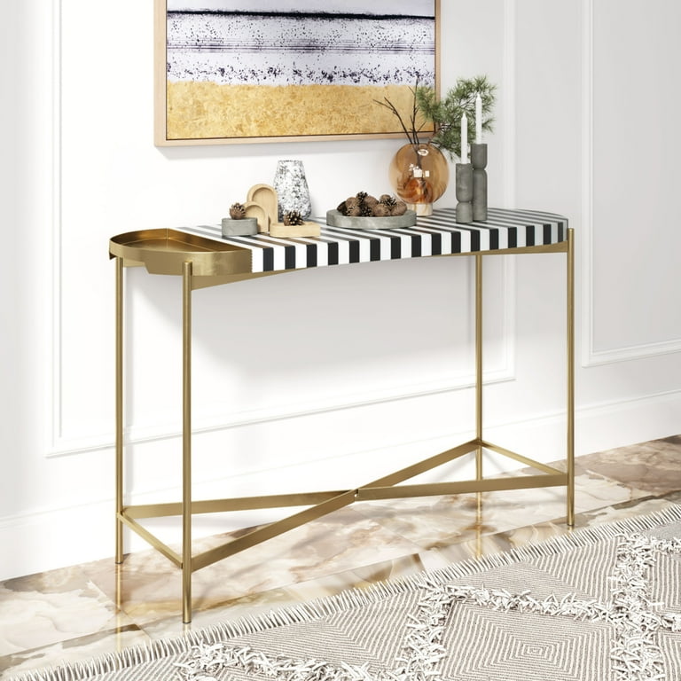 Nice console tables online