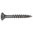 thumbnail image 1 of Saber Drive #9 x 1-1/2" Stainless Steel Deck Screws, 5 LB, 1 of 4
