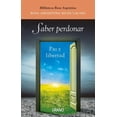 thumbnail image 1 of Saber Perdonar (Paperback), 1 of 1