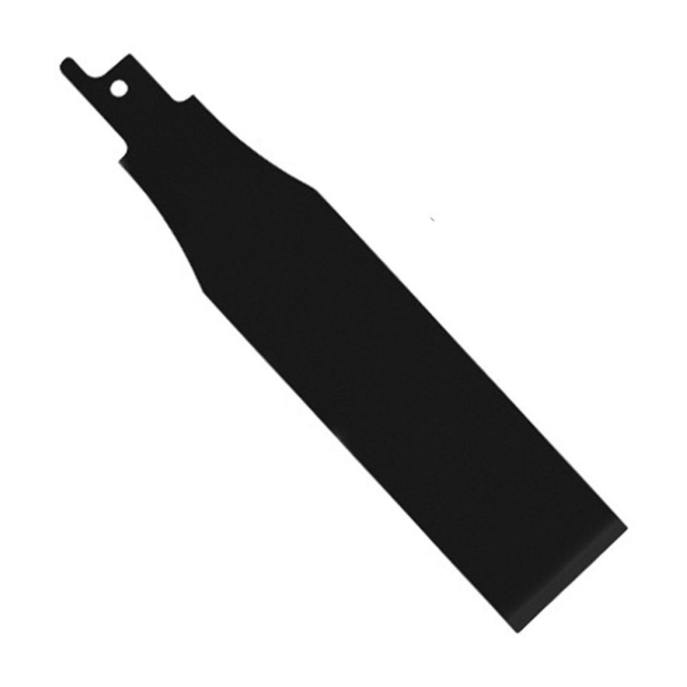 Saber Saw Blade Electric Reciprocating Saw Blade Metal Rust Removal