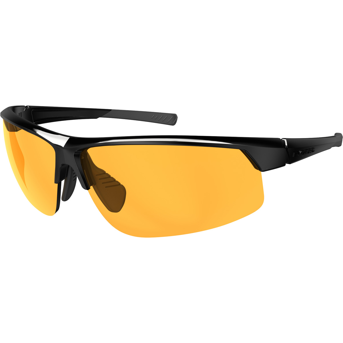 Saber Standard Sunglasses - image 1 of 2