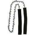 thumbnail image 1 of Sabercut Chain Saw, 1 of 4