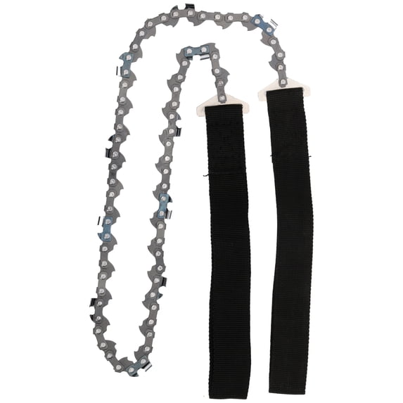 Sabercut Chain Saw