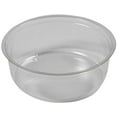 thumbnail image 1 of Sabert 4 oz Parfait Cup Insert,  3.5". x 1.6" | 1,000/Case, 1 of 2