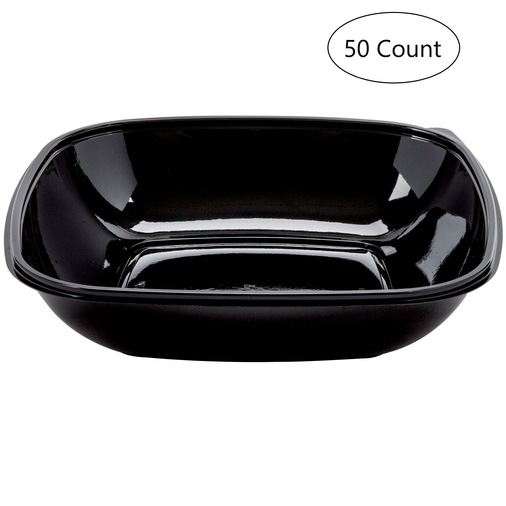 Sabert-80-oz-5-lb-Black-PET- Sabert-80-oz-5-lb-Black-PET-