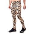 thumbnail image 1 of Sabertooth Meggings, 1 of 11